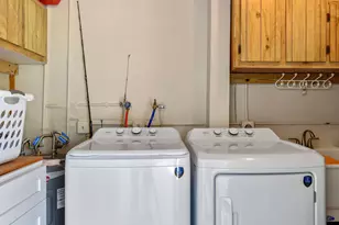 5800 Fernley Dr W, West Palm Beach, FL 33415 - Photo 17