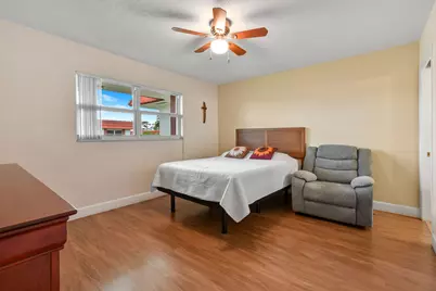 5800 Fernley Dr W #64, West Palm Beach, FL 33415 - Photo 11