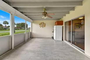 5800 Fernley Dr W, West Palm Beach, FL 33415 - Photo 21