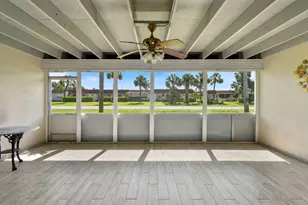 5800 Fernley Dr W, West Palm Beach, FL 33415 - Photo 19