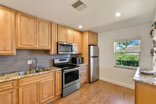 5800 Fernley Dr W, West Palm Beach, FL 33415 - Photo 7