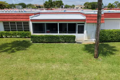 5800 Fernley Dr W #64, West Palm Beach, FL 33415 - Photo 25
