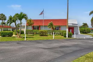 5800 Fernley Dr W, West Palm Beach, FL 33415 - Photo 27