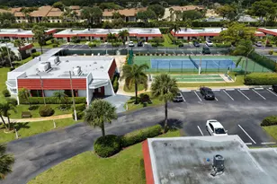 5800 Fernley Dr W, West Palm Beach, FL 33415 - Photo 37