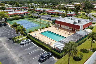 5800 Fernley Dr W #64, West Palm Beach, FL 33415 - Photo 39