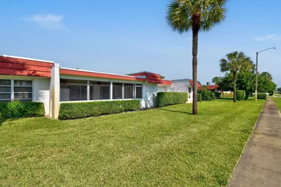 5800 Fernley Dr W #64, West Palm Beach, FL 33415 - Photo 25
