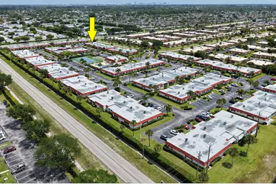 5800 Fernley Dr W #64, West Palm Beach, FL 33415 - Photo 41