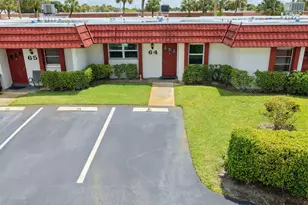 5800 Fernley Dr W, West Palm Beach, FL 33415 - Photo 23