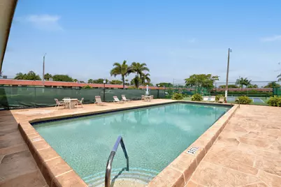 5800 Fernley Dr W #64, West Palm Beach, FL 33415 - Photo 33