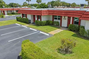 5800 Fernley Dr W, West Palm Beach, FL 33415 - Photo 23