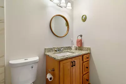5800 Fernley Dr W #64, West Palm Beach, FL 33415 - Photo 17