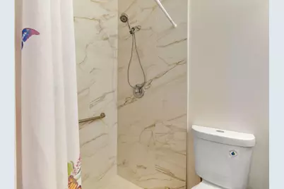 5800 Fernley Dr W #64, West Palm Beach, FL 33415 - Photo 15