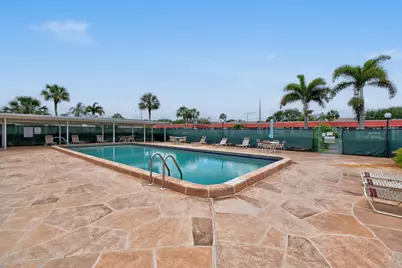 5800 Fernley Dr W #64, West Palm Beach, FL 33415 - Photo 33