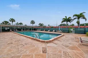 5800 Fernley Dr W, West Palm Beach, FL 33415 - Photo 33
