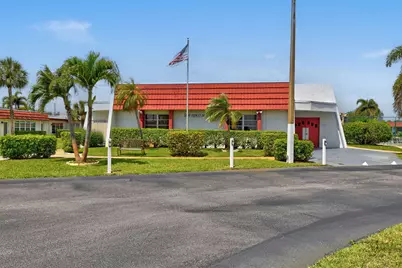 5800 Fernley Dr W #64, West Palm Beach, FL 33415 - Photo 27