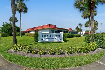 5800 Fernley Dr W #64, West Palm Beach, FL 33415 - Photo 31