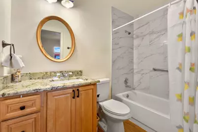5800 Fernley Dr W #64, West Palm Beach, FL 33415 - Photo 13