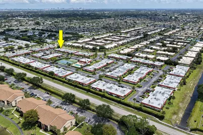 5800 Fernley Dr W #64, West Palm Beach, FL 33415 - Photo 39