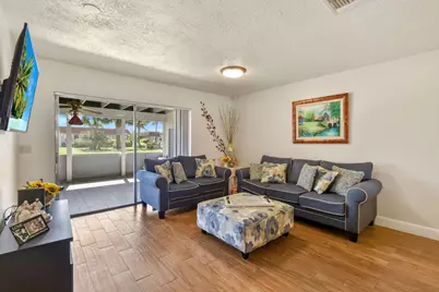 5800 Fernley Dr W #64, West Palm Beach, FL 33415 - Photo 3
