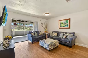 5800 Fernley Dr W, West Palm Beach, FL 33415 - Photo 3