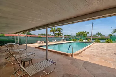 5800 Fernley Dr W #64, West Palm Beach, FL 33415 - Photo 35