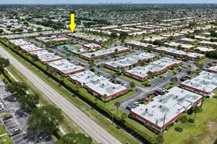 5800 Fernley Dr W, West Palm Beach, FL 33415 - Photo 41