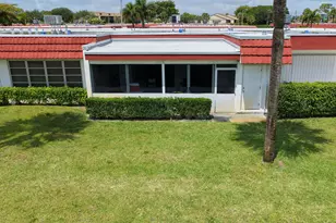 5800 Fernley Dr W, West Palm Beach, FL 33415 - Photo 25