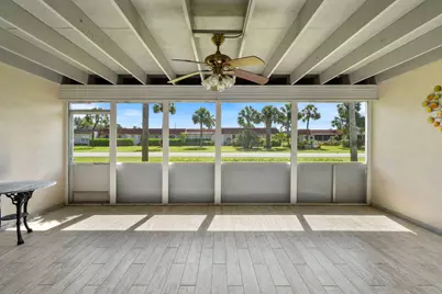 5800 Fernley Dr W #64, West Palm Beach, FL 33415 - Photo 19
