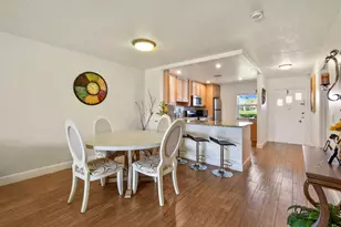 5800 Fernley Dr W, West Palm Beach, FL 33415 - Photo 5