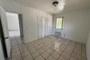 605 84th St, Miami Beach, FL 33141 - Photo 21