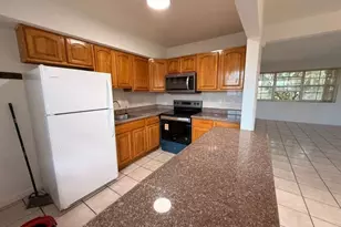 605 84th St, Miami Beach, FL 33141 - Photo 5