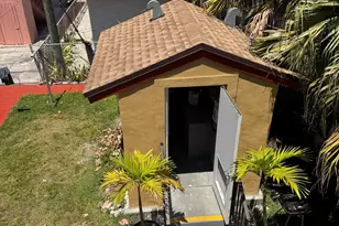 605 84th St, Miami Beach, FL 33141 - Photo 25