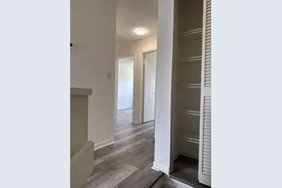 4901 Pier Drive, Greenacres, FL 33463 - Photo 23
