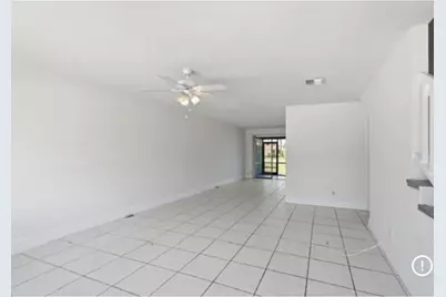 4901 Pier Drive, Greenacres, FL 33463 - Photo 3