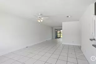 4901 Pier Dr, Greenacres, FL 33463 - Photo 3