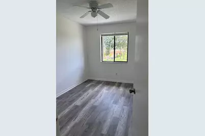 4901 Pier Drive, Greenacres, FL 33463 - Photo 19