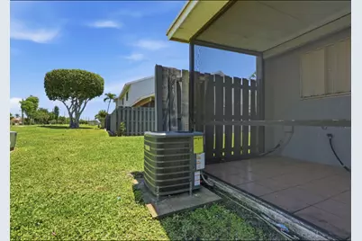 4901 Pier Drive, Greenacres, FL 33463 - Photo 27