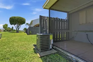 4901 Pier Dr, Greenacres, FL 33463 - Photo 27