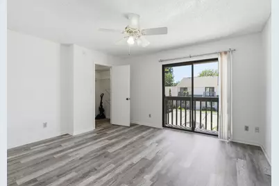 4901 Pier Drive, Greenacres, FL 33463 - Photo 13