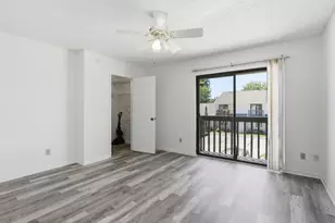 4901 Pier Dr, Greenacres, FL 33463 - Photo 13
