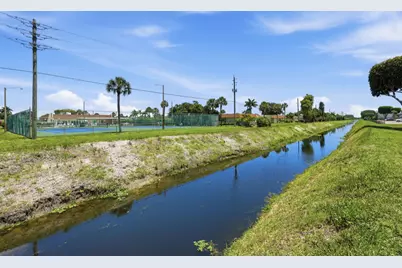 4901 Pier Drive, Greenacres, FL 33463 - Photo 25