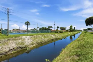 4901 Pier Dr, Greenacres, FL 33463 - Photo 25