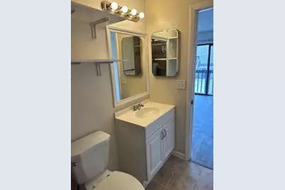 4901 Pier Drive, Greenacres, FL 33463 - Photo 21