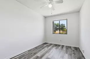 4901 Pier Dr, Greenacres, FL 33463 - Photo 17