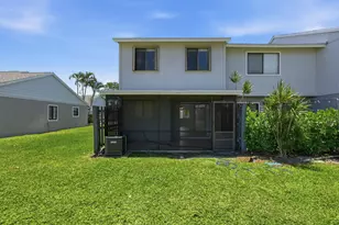 4901 Pier Dr, Greenacres, FL 33463 - Photo 29