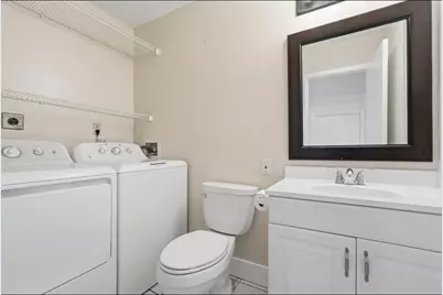 4901 Pier Drive, Greenacres, FL 33463 - Photo 11