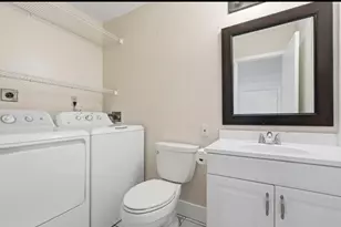 4901 Pier Dr, Greenacres, FL 33463 - Photo 11