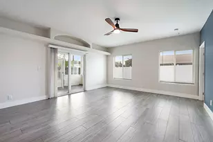 9593 Richmond Cir, Boca Raton, FL 33434 - Photo 9