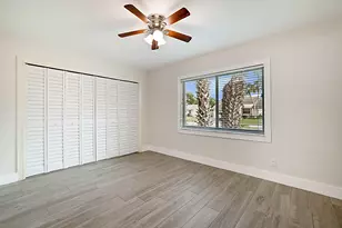 9593 Richmond Cir, Boca Raton, FL 33434 - Photo 15