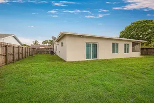 9593 Richmond Cir, Boca Raton, FL 33434 - Photo 25
